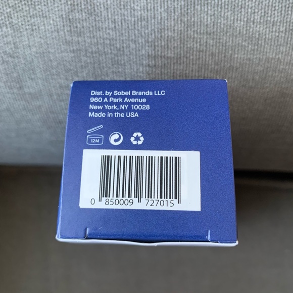 Sobel SkinRX 27% Glycolic Acid Facial Cleanser 5 Fl. oz. - Picture 10 of 10